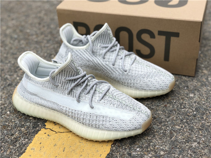 Adidas Yeezy Boost 350 V2 Yeshaya (Reflective)