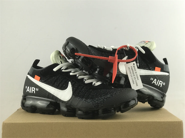 Nike Air VaporMax Off-White