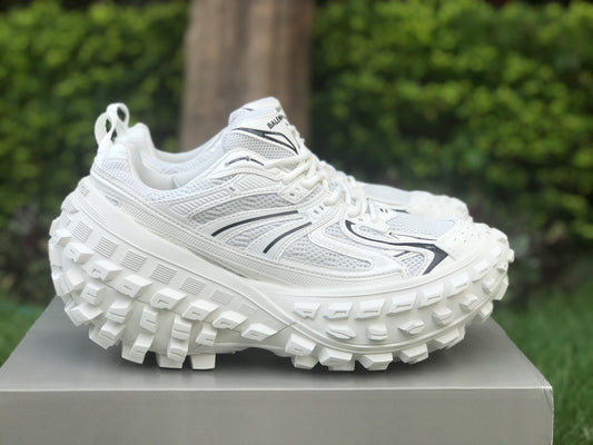 Balenciaga Triple S