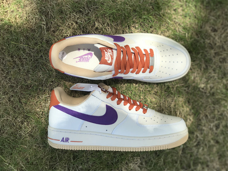 Nike Air Force 1 Low  CW3388-205