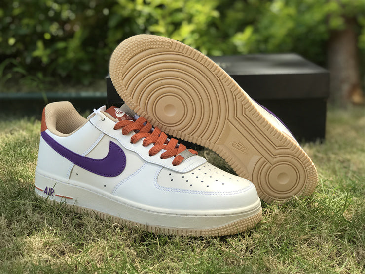 Nike Air Force 1 Low  CW3388-205