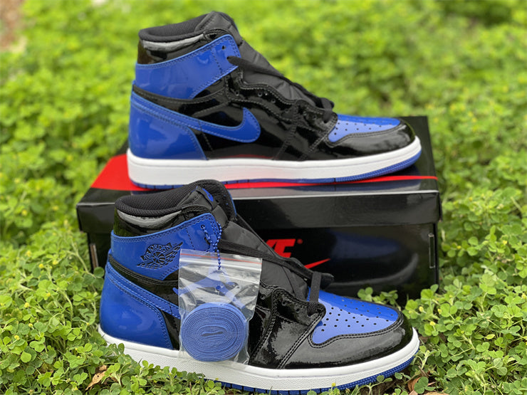 Air Jordan 1 Retro High