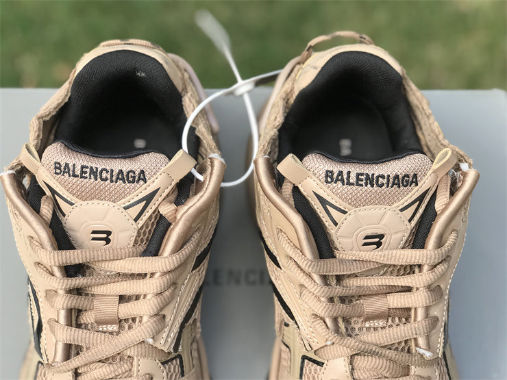 Balenciaga Runner