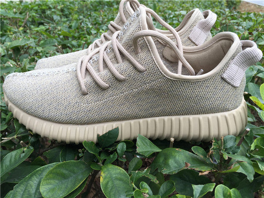 Adidas Yeezy Boost 350  350 Oxford Tan