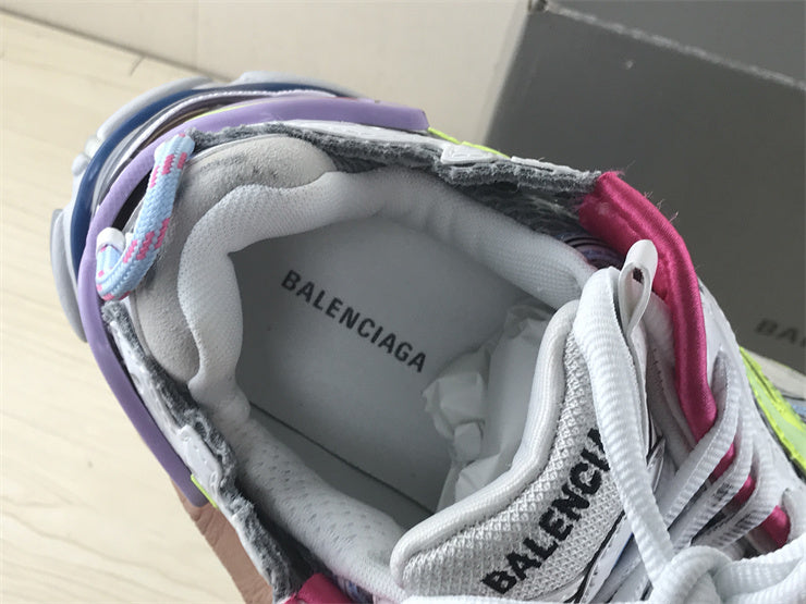 Balenciaga Runner