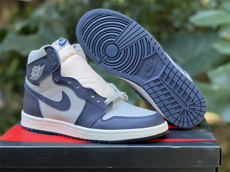 Air Jordan 1 Retro High 85 Georgetown