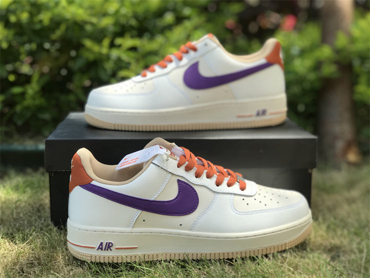 Nike Air Force 1 Low  CW3388-205