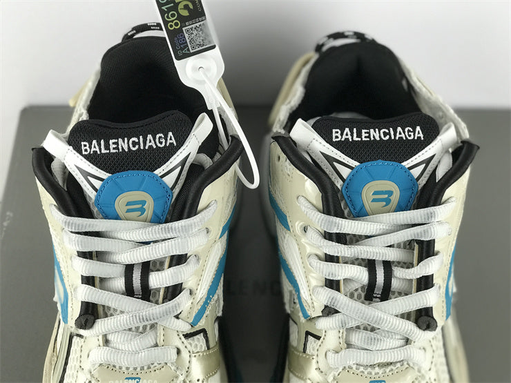 Balenciaga Runner