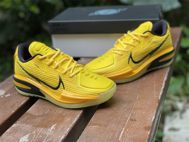 Nike Air Zoom GT Cut EP