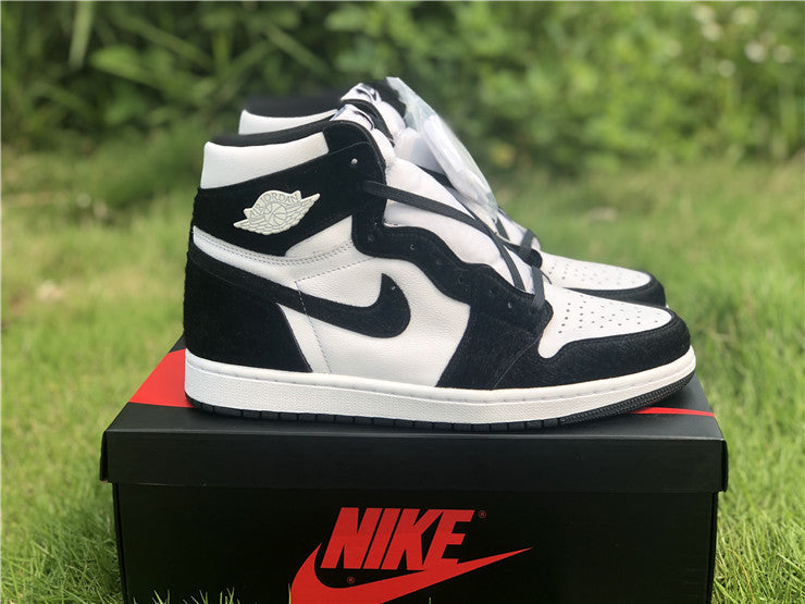 Air Jordan 1 Retro High Twist (W)