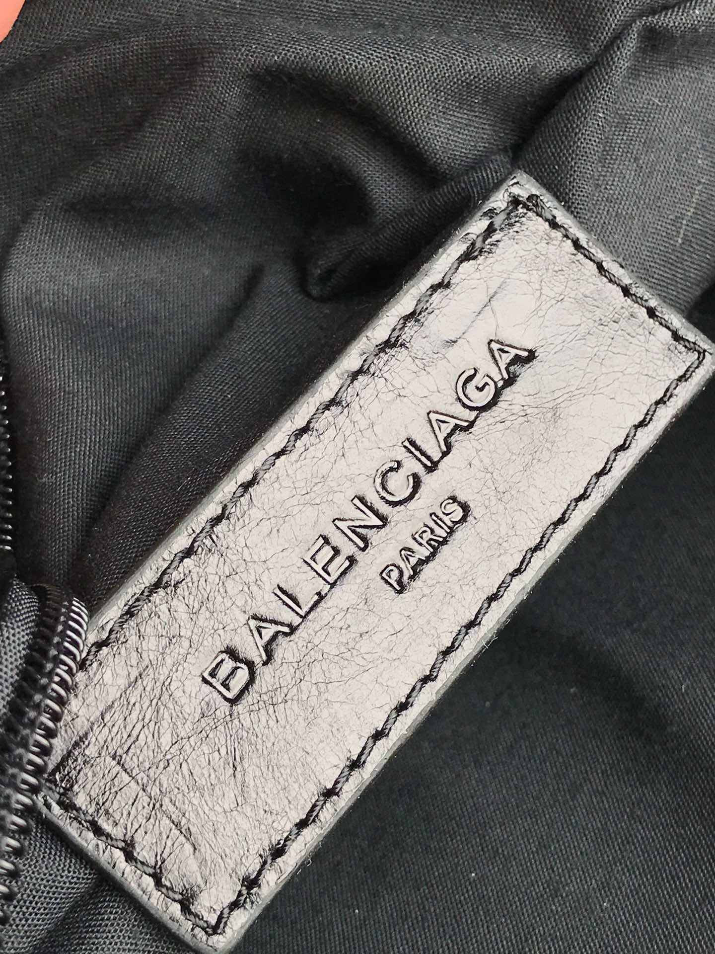 Leather Rope Shoulder Bag Crossbody bag