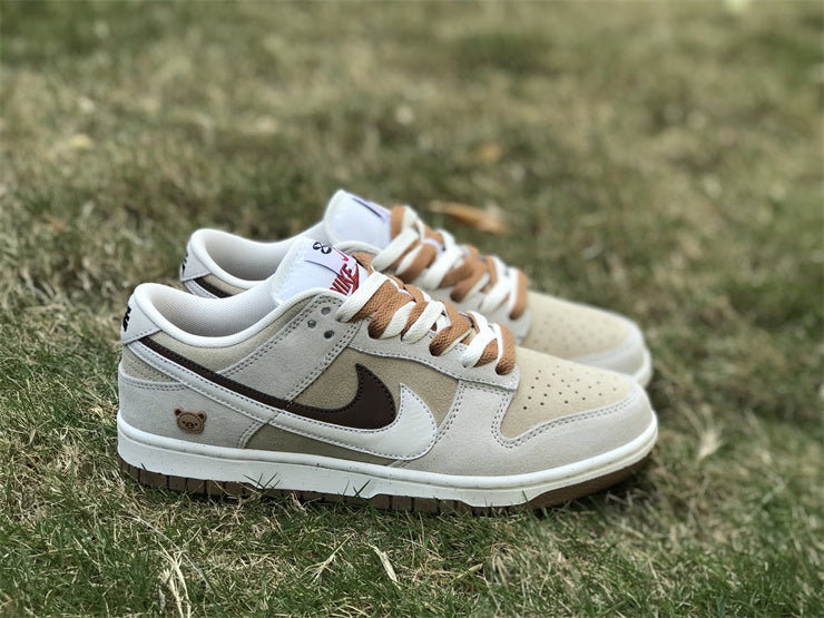 Nike Dunk Low SE 85