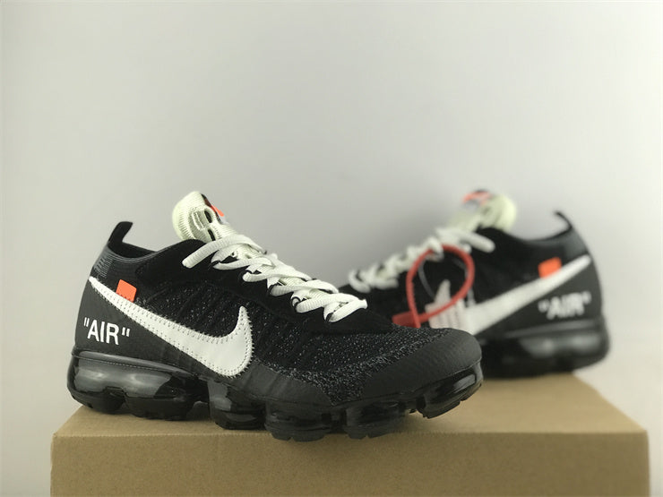 Nike Air VaporMax Off-White