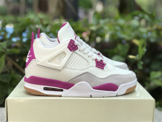 Air Jordan 4 Retro  SB DR5415-105