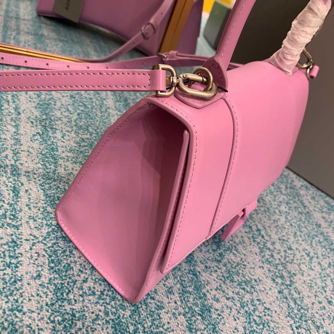 Hourglass bag 8895