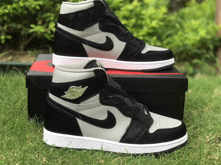 Air Jordan 1 Retro High OG Twist 2.0 (W)