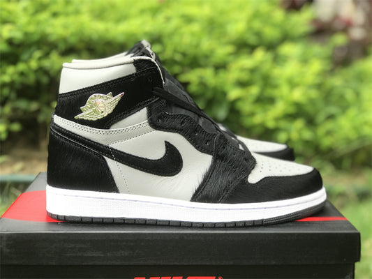 Air Jordan 1 Retro High OG Twist 2.0 (W)