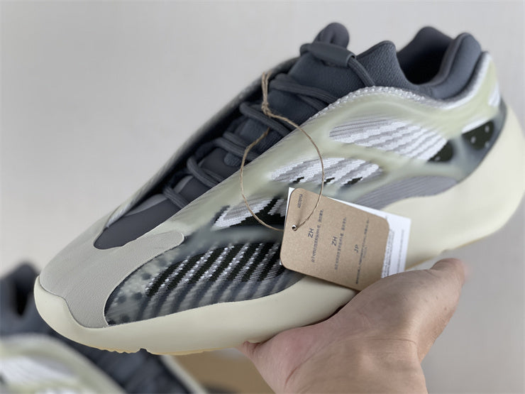 Adidas Yeezy 700 V3 Fade Salt