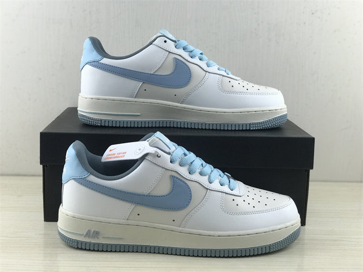 Nike Air Force 1 Low  CW3388-202