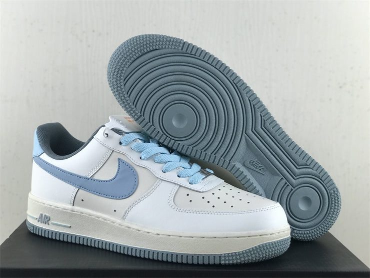 Nike Air Force 1 Low  CW3388-202