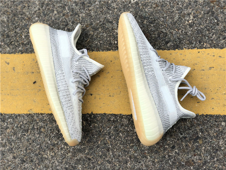 Adidas Yeezy Boost 350 V2 Yeshaya (Reflective)