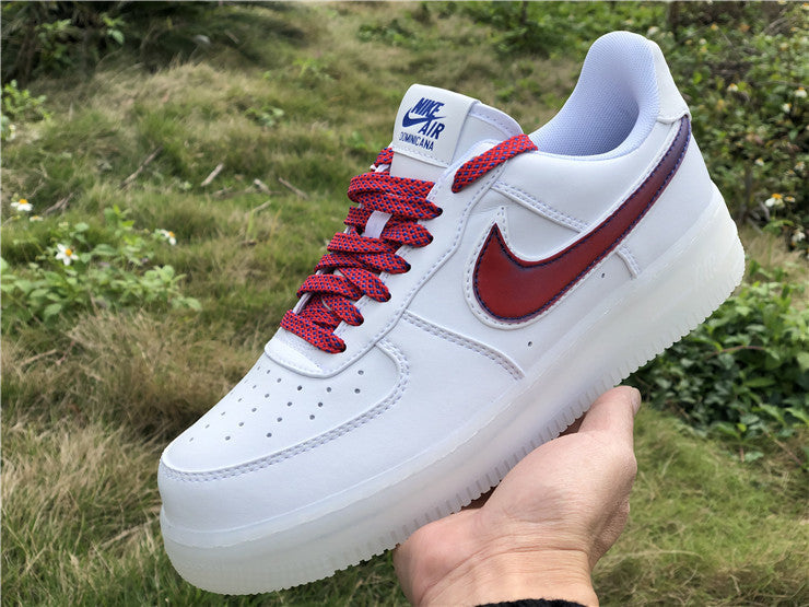 Nike Air Force 1 Low De Lo Mio