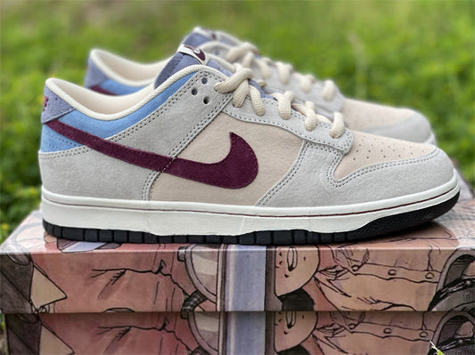 Nike SB Dunk Low LF0039-005