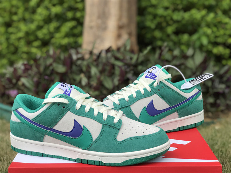 Nike Dunk Low SE 85 Neptune Green (W)