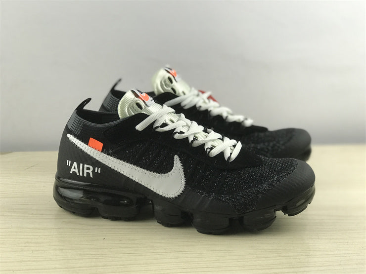 Nike Air VaporMax Off-White