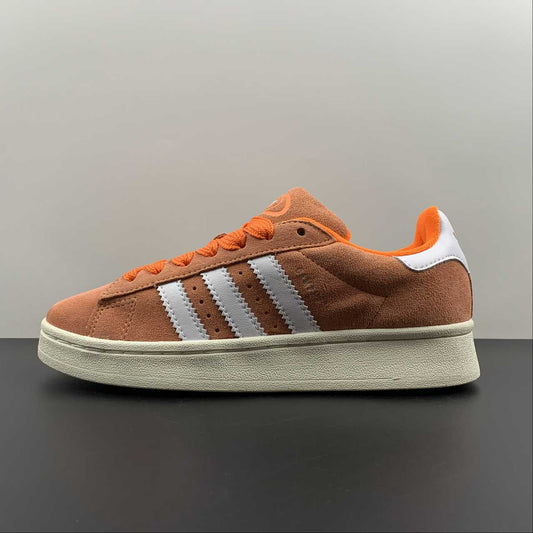 Adidas Campus 00s Amber Tint