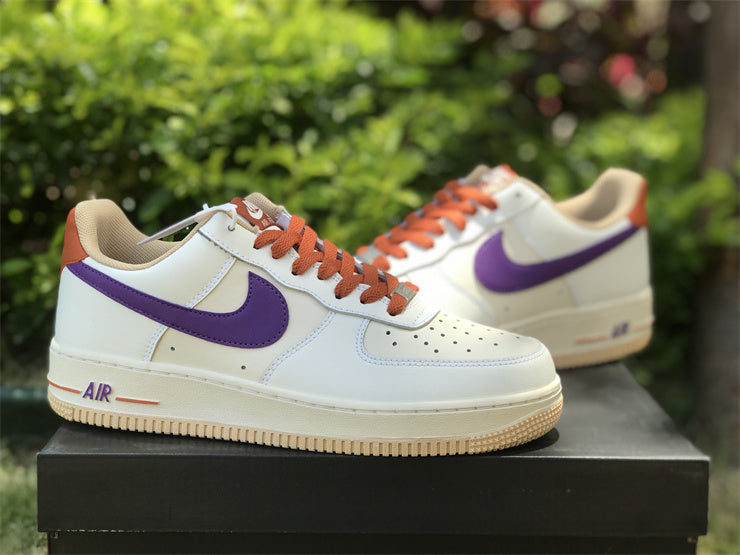 Nike Air Force 1 Low  CW3388-205