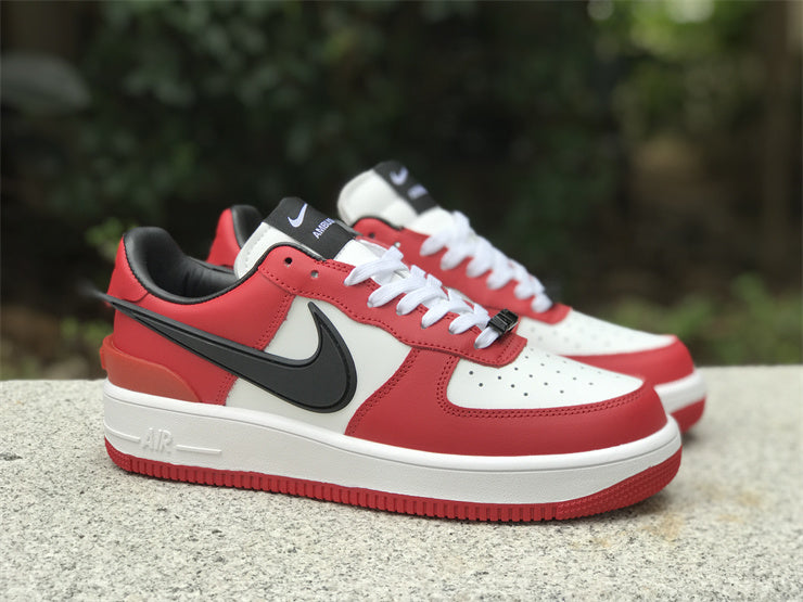 Nike Air Force 1 Low SP AMBUSH DV3464-003