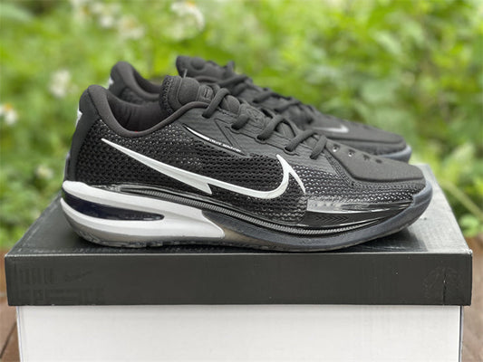 Nike Air Zoom G.T. Cut