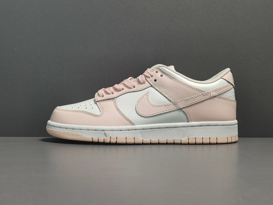 Nike Dunk Low Orange Pearl (W)