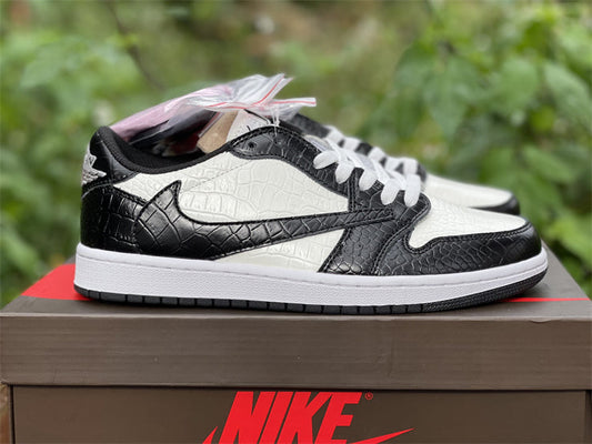 Air Jordan 1 Low DM7866-188