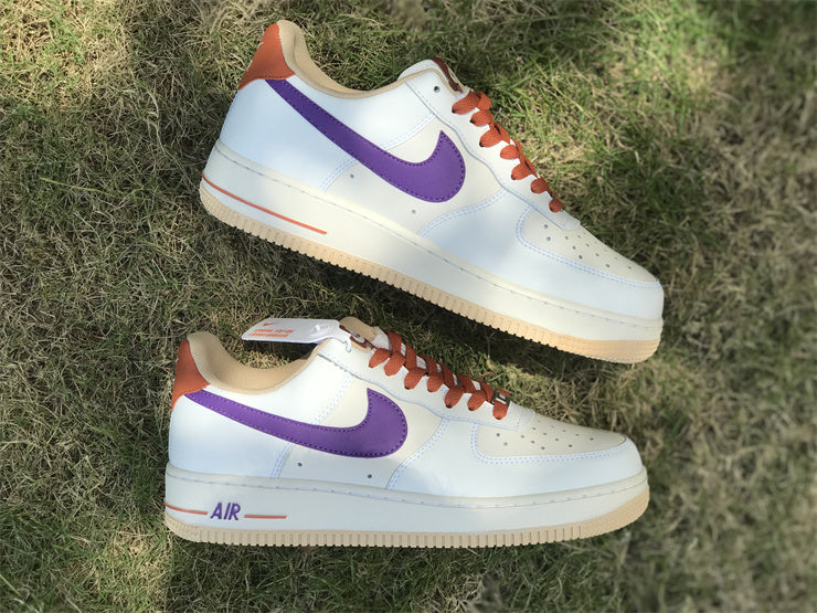 Nike Air Force 1 Low  CW3388-205