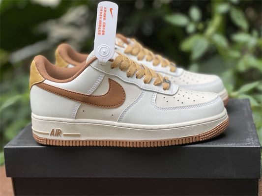 Nike Air Force 1 Low CW3388 204