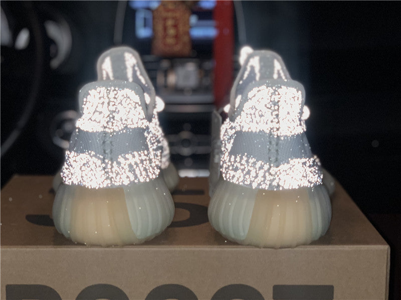 Adidas Yeezy Boost 350 V2 Yeshaya (Reflective)