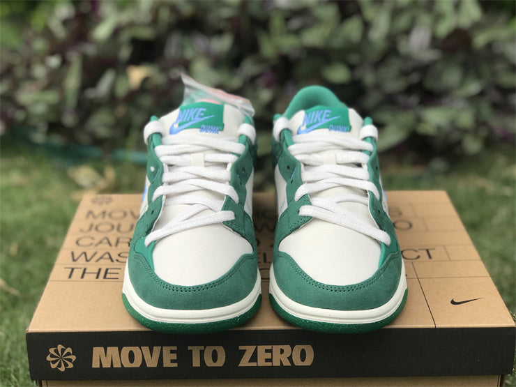 Nike Dunk Low Disrupt 2 “Green Snake”