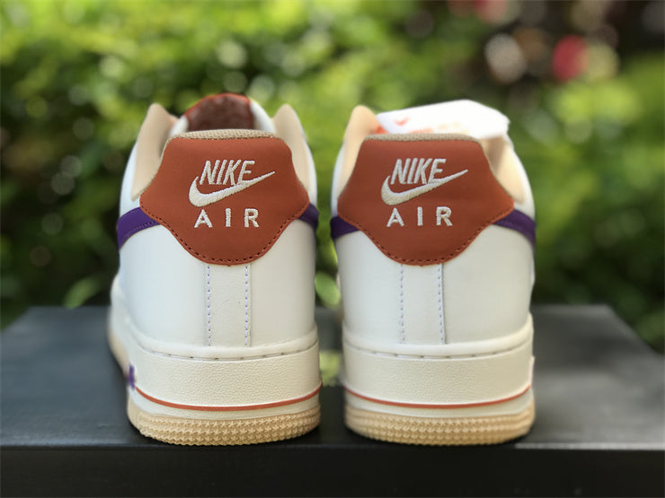 Nike Air Force 1 Low  CW3388-205