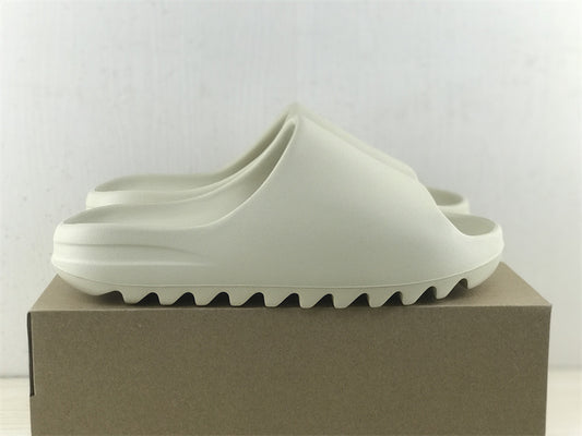 Adidas Yeezy Slide Bone (2022 Restock)