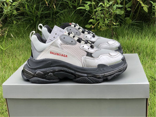 Balenciaga Triple S