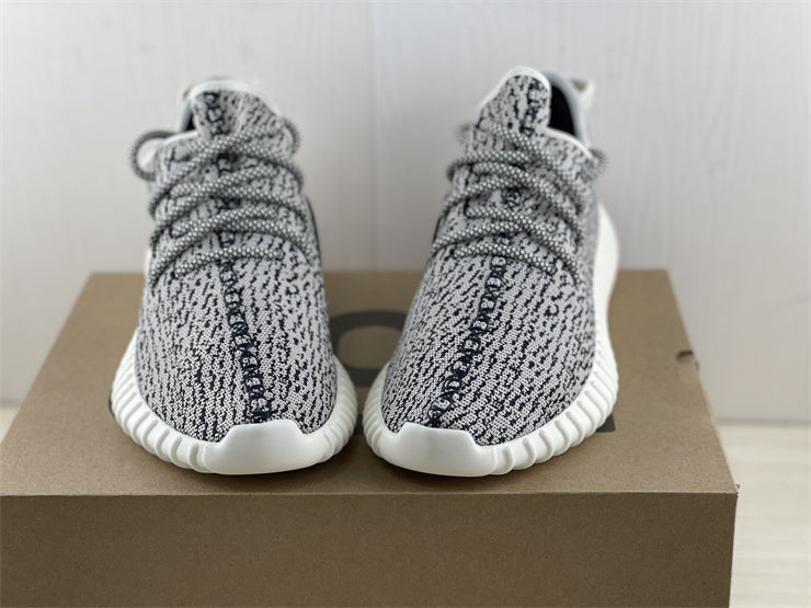 Adidas Yeezy Boost 350  Turtledove