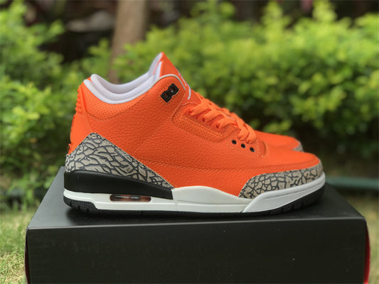 Air Jordan 3 Retro CT8532-801