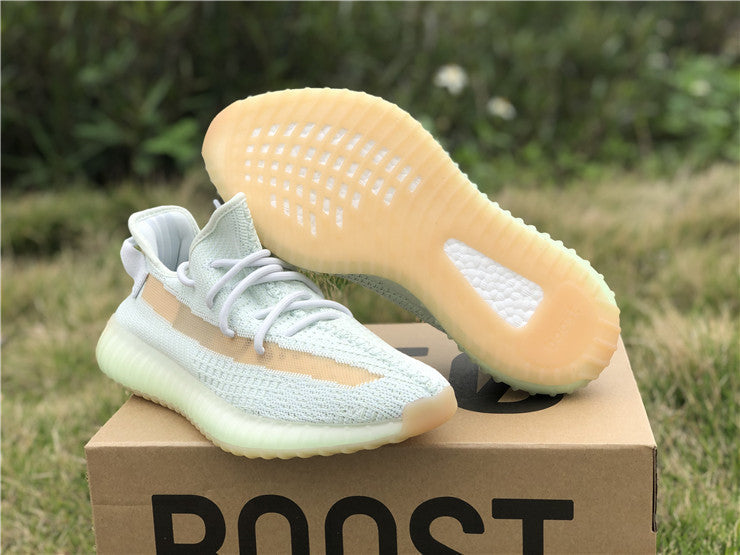 Adidas Yeezy Boost 350 V2 Hyperspace