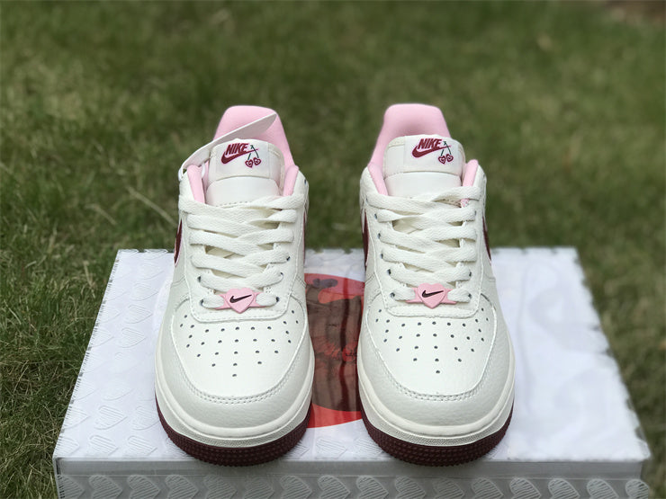 Nike Air Force 1 Low ValentineÕs Day (2023) (Women's)