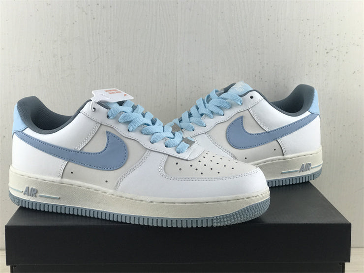 Nike Air Force 1 Low  CW3388-202