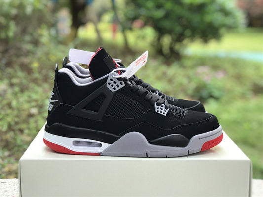 Air Jordan 4 Retro  SB DR5415-060