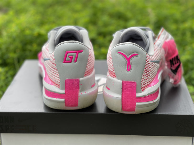 Nike Air Zoom GT Cut Think Pink