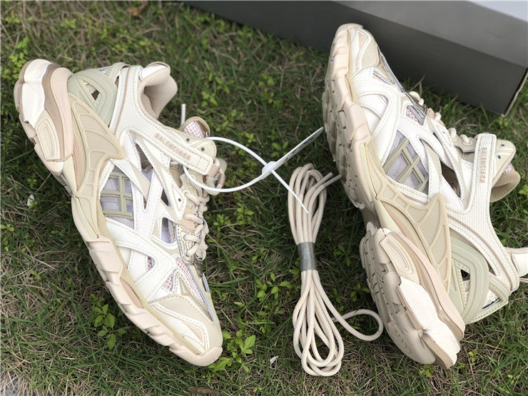 Balenciaga 4.0